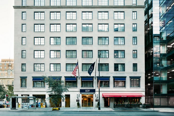 eskorte kristiansand paradise hotel sesong 2 eskorte kristiansand paradise hotel sesong 2
